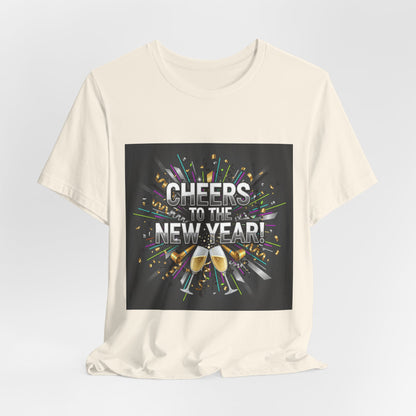 Flow State T-Shirt | Focus Mode Engaged Mindfulness Graphic Tee