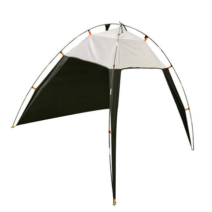 Beach Comfort & Shelter Tent