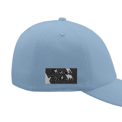 Motivation is a Universal Language – Hat
