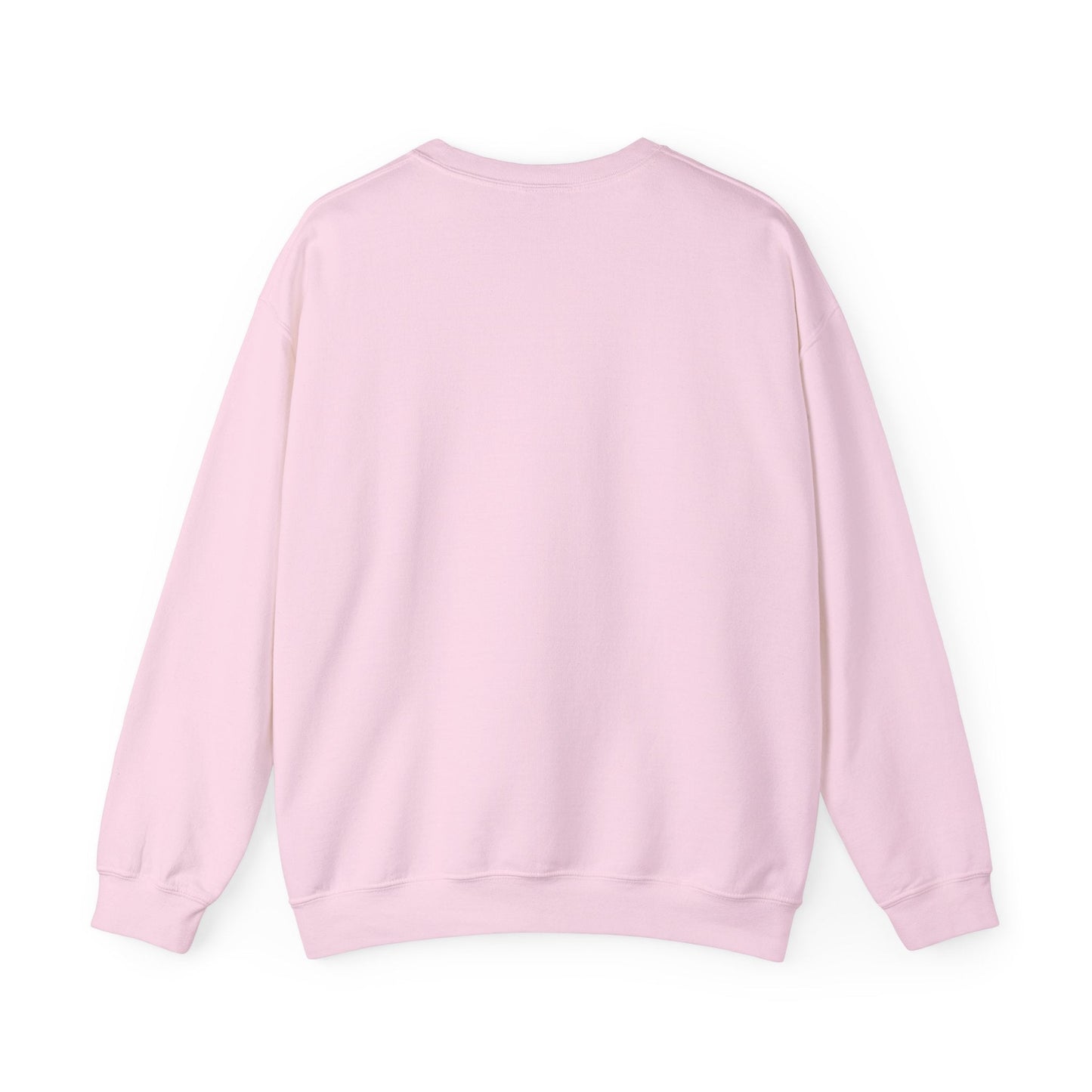 Kindness Is a Universal Language Crewneck Sweatshirt