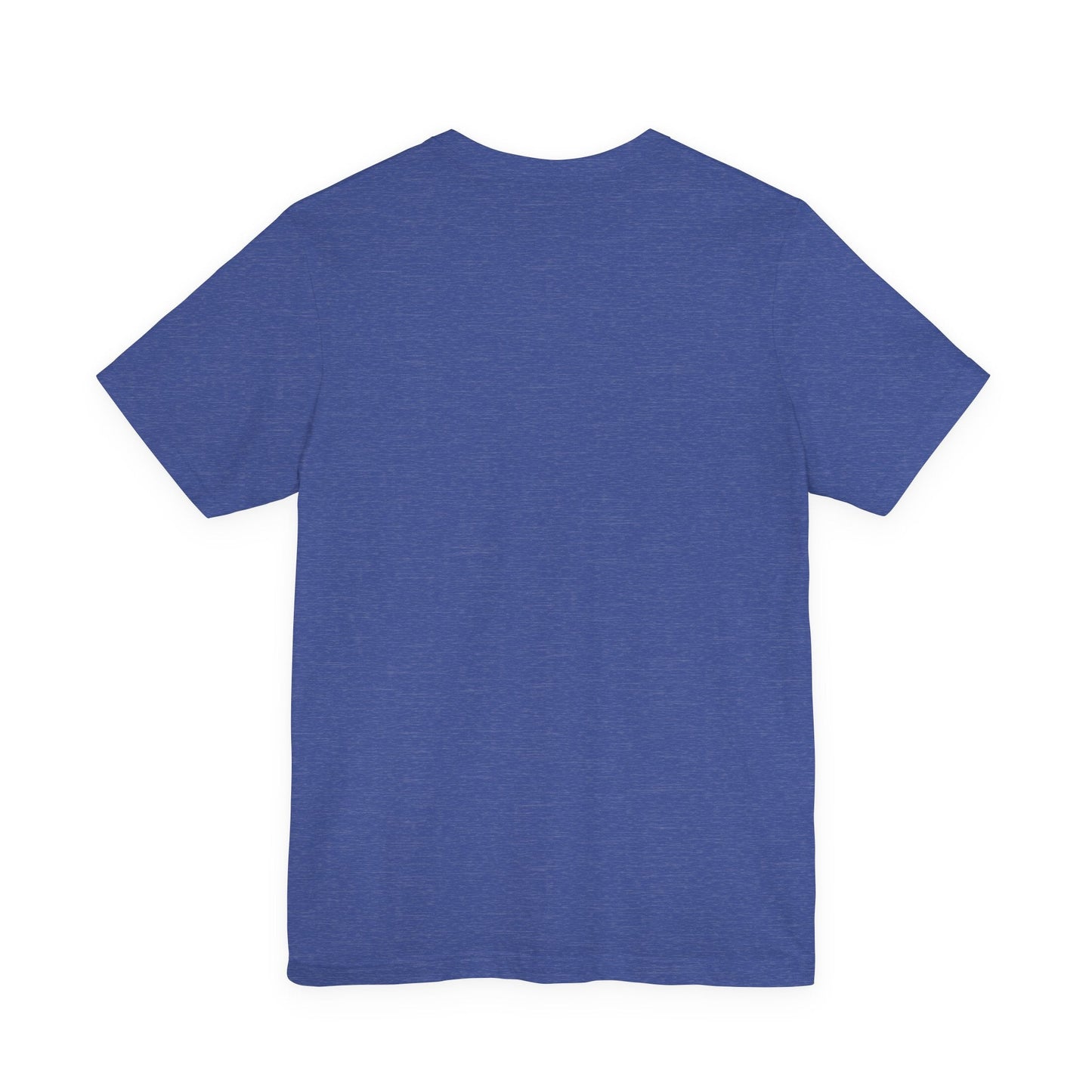 Cost of Living Status: DENIED Tee | cost of living crisis, budget humor