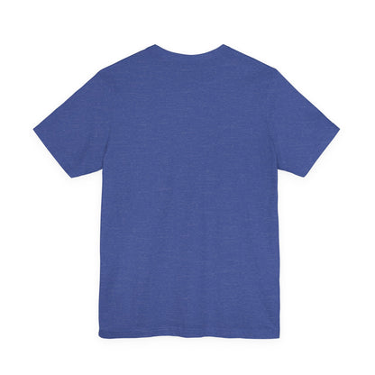 Cost of Living Status: DENIED Tee | cost of living crisis, budget humor
