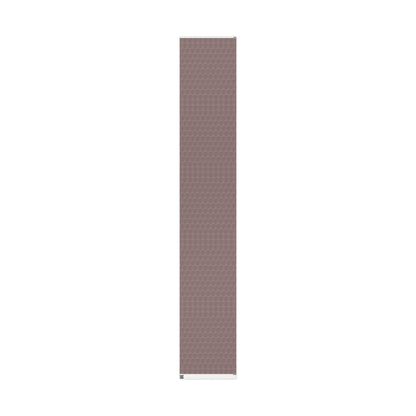 Monstera Leaf Mauve Wrapping Paper – Botanical Gift Wrap Roll