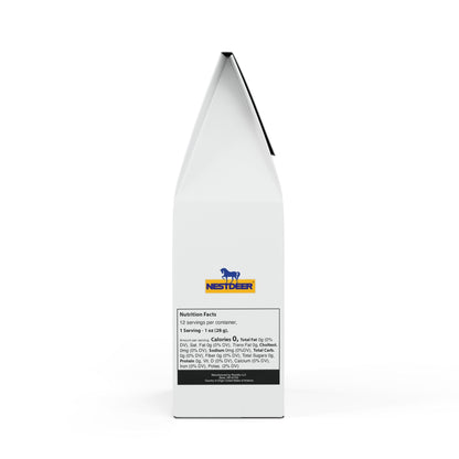 Bitterroot Coffee Blend (Dark French Roast)
