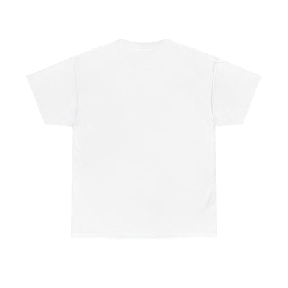 Courage Is a Universal Language T-Shirt — Inspirational Graphic Tee