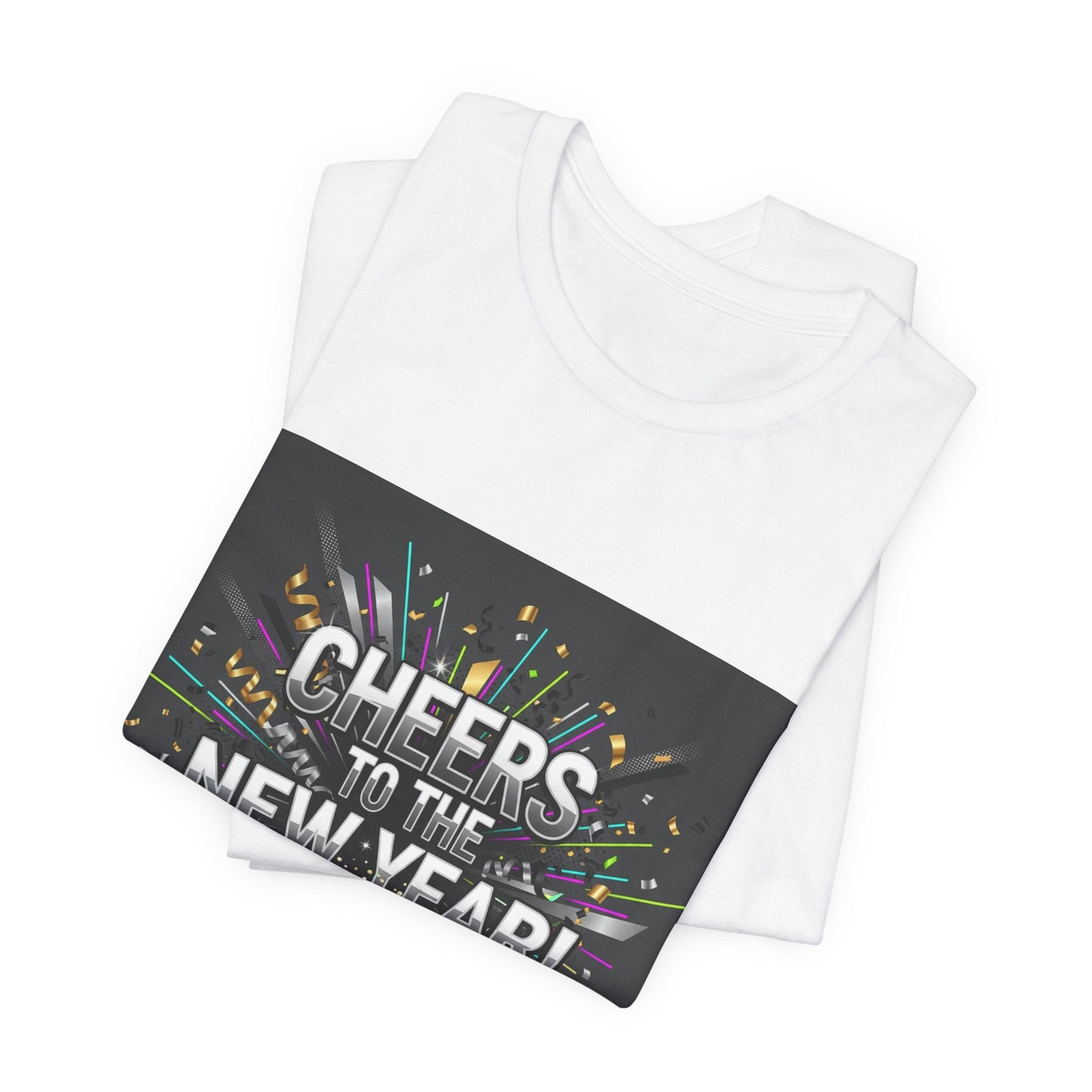Flow State T-Shirt | Focus Mode Engaged Mindfulness Graphic Tee