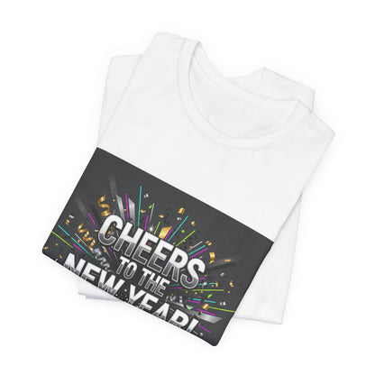 Flow State T-Shirt | Focus Mode Engaged Mindfulness Graphic Tee