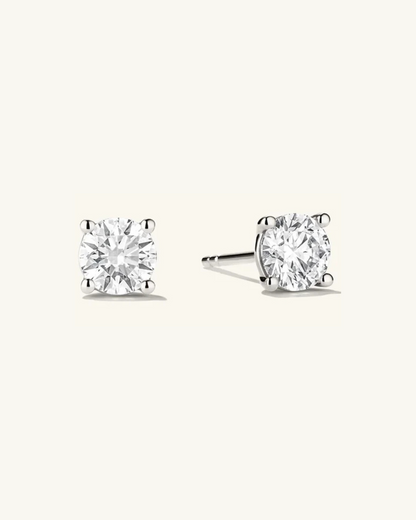 Round Studs