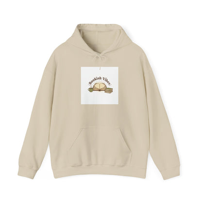 Banking Vibes Hoodie | Lazy Cat Loaf Meme Graphic Sweatshirt