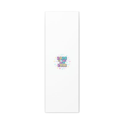 2026 Is The New 2016 Canvas | 2010s Nostalgia, Pixel Retro Internet Aesthetic
