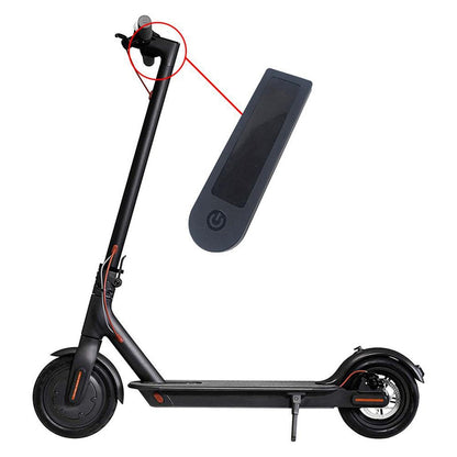 M365 scooter accessories