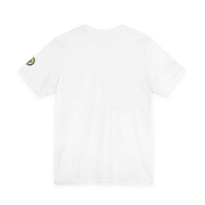 Why Are You Like This? Tee | meme shirt, brainrot, chronically online