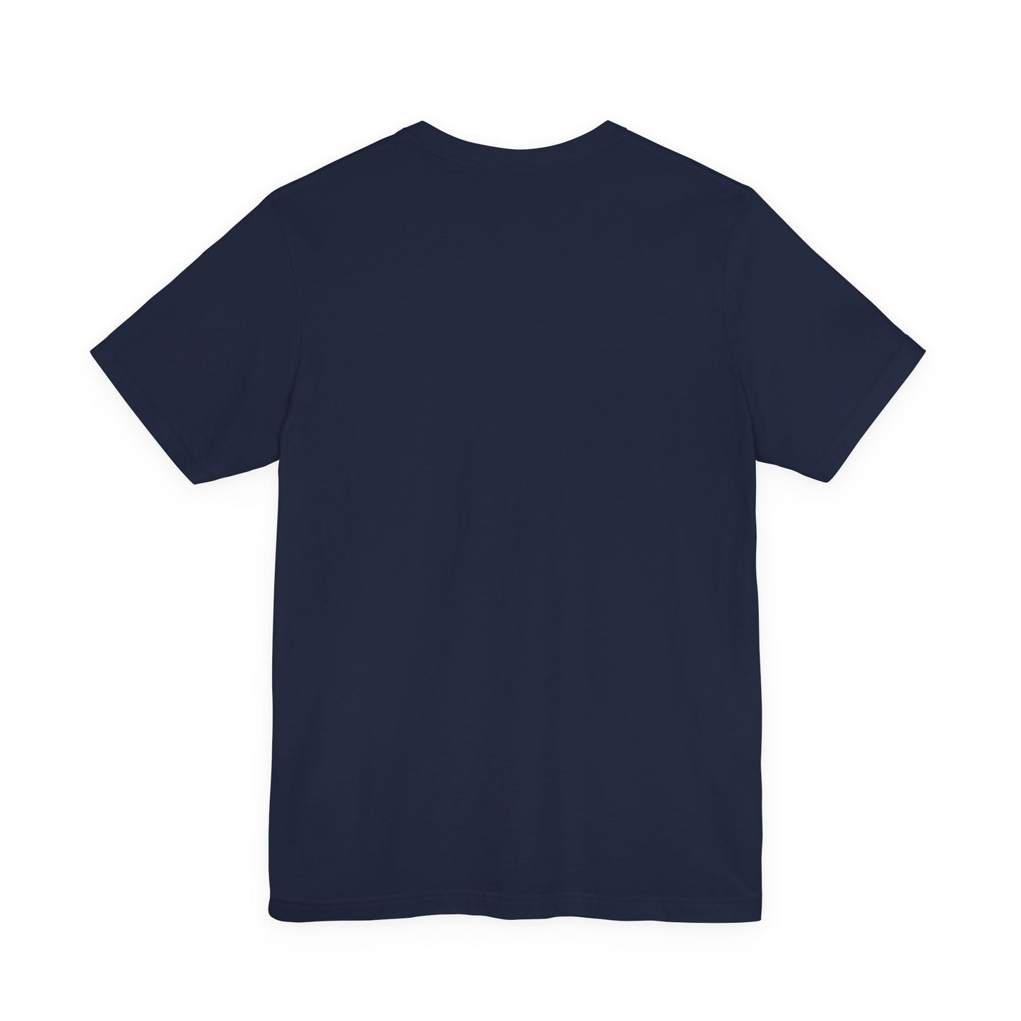 Download Your Vibe Tee | Y2K shirt, retro tech pixel art