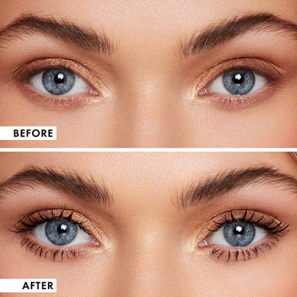 PHOFAY Volumizing Mascara - Black