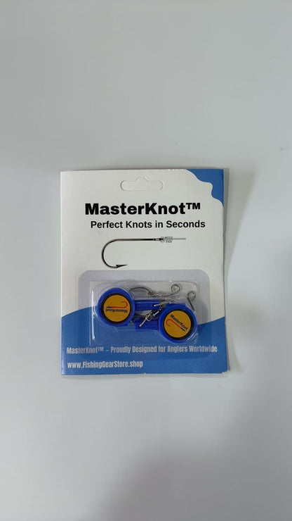 Outdoor Fishing Multi-purpose Fishing Hook Fishing Supplies