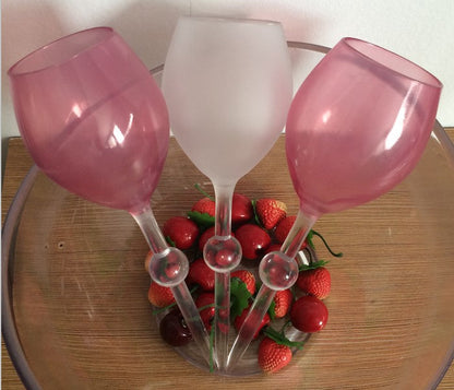 Customized Beautiful Colorful Float Beach Glass as Gifts