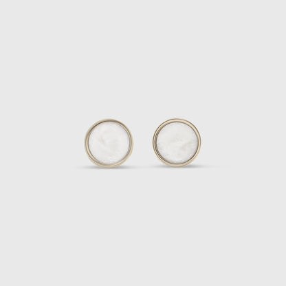 Earring Studs