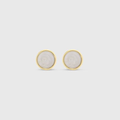 Earring Studs