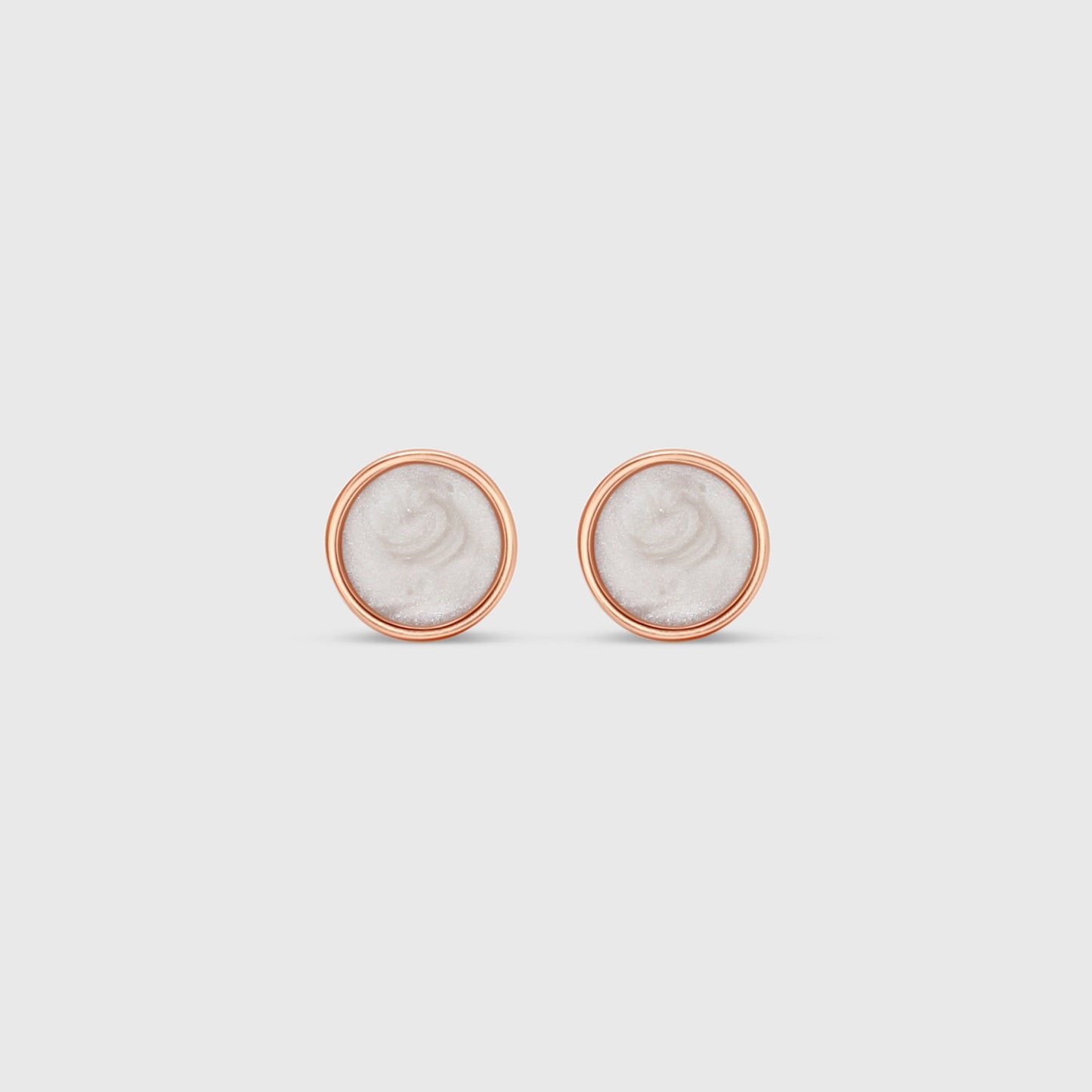 Earring Studs