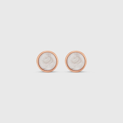 Earring Studs