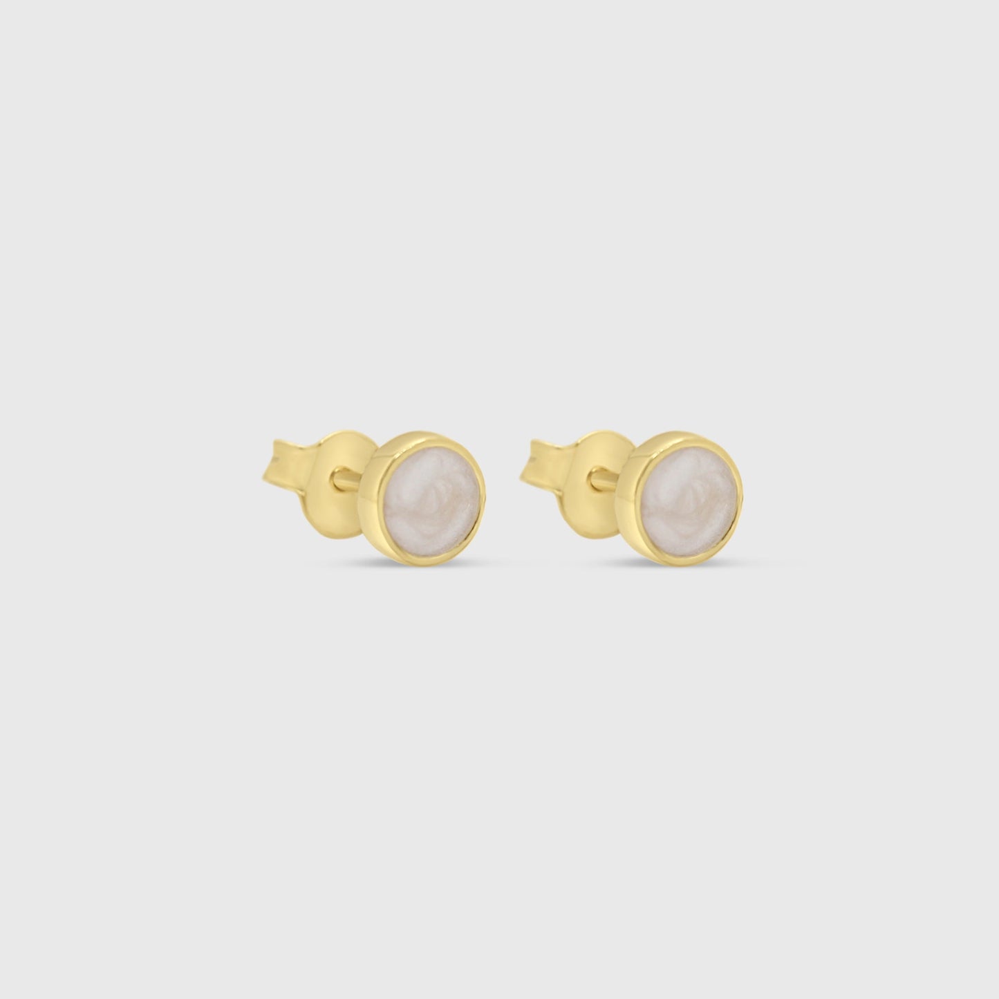 Earring Studs