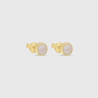 Earring Studs