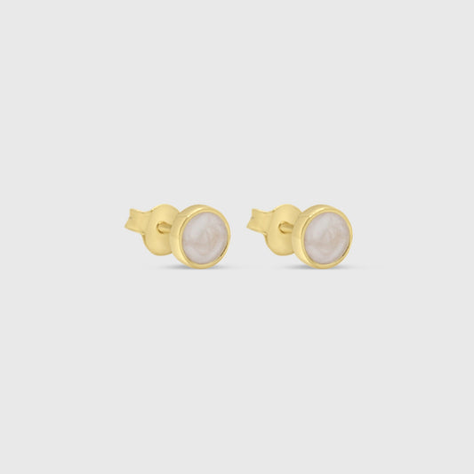 Earring Studs