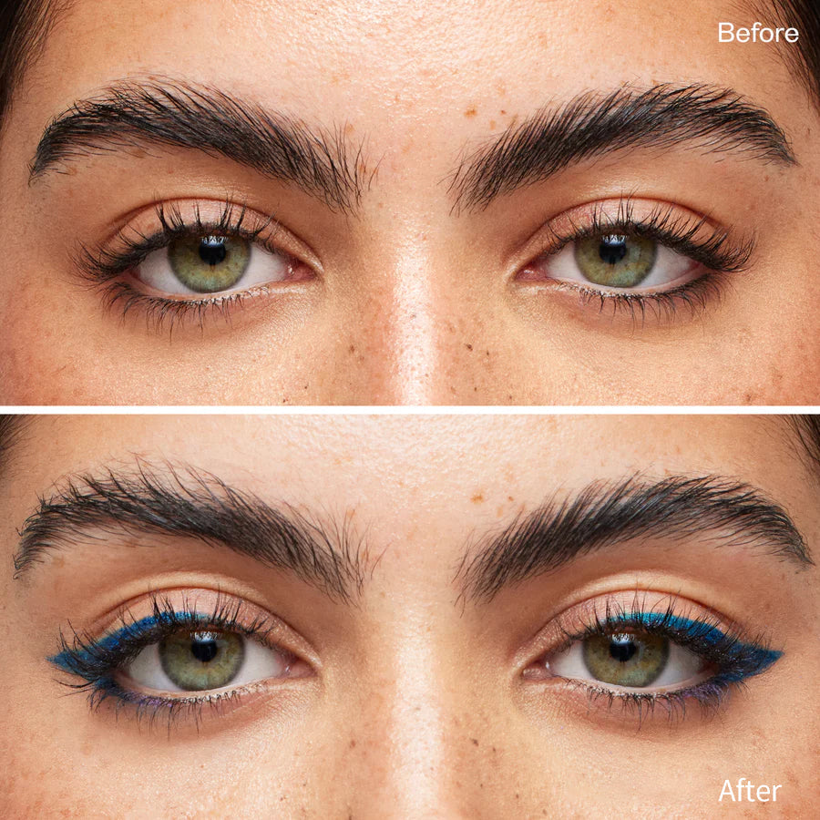 PHOFAY Waterproof Colorful Eyeliner Set 8 pcs.