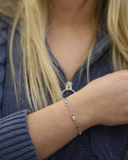 Tiffy Bracelet