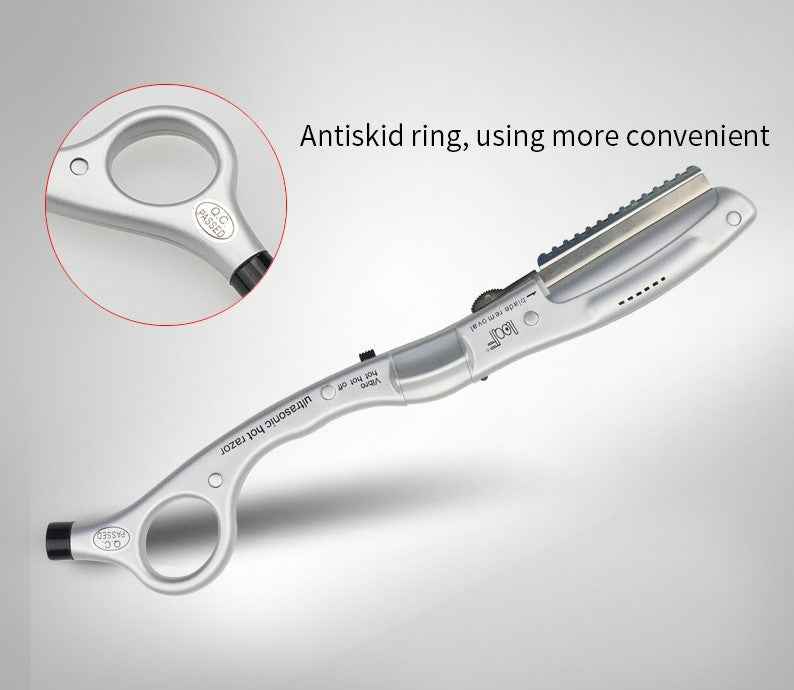 Split End Trimmer