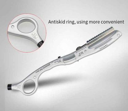 Split End Trimmer