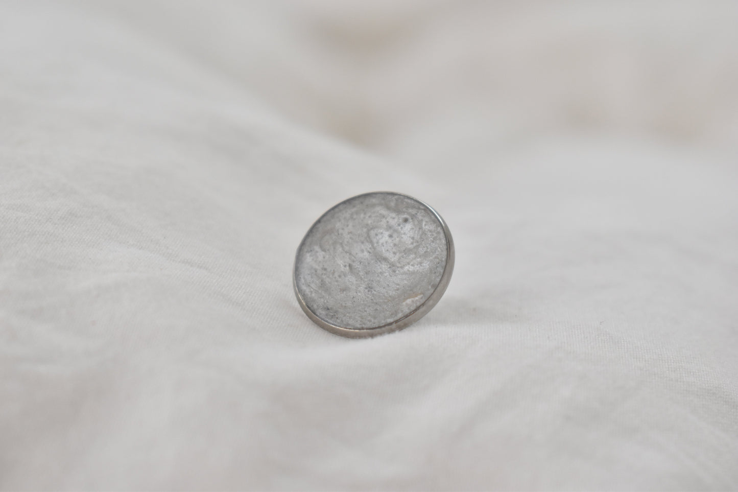 Pin