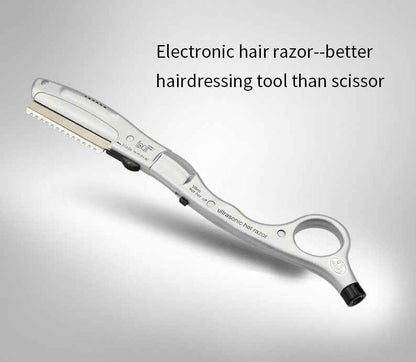 Split End Trimmer