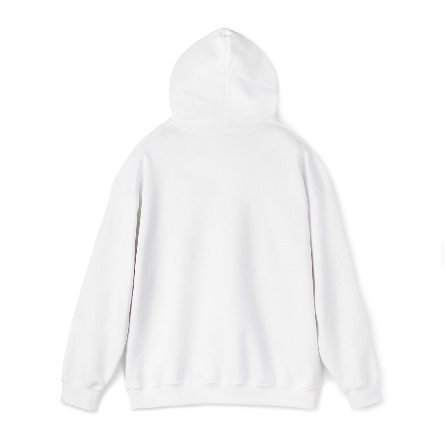You Are Enough Hoodie | Self-Love Valentine, Self Care Sweatshirt