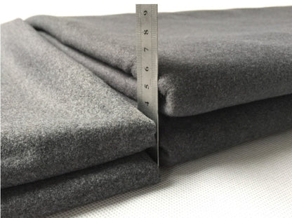 Yoga blanket assisted headstand support blanket
