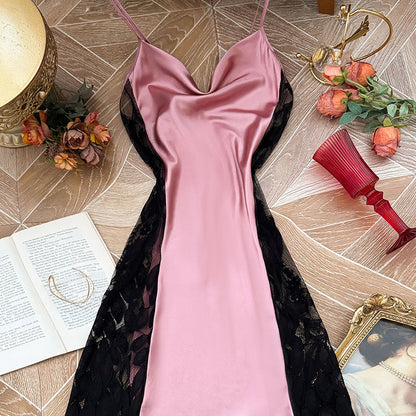 Sophisticated Womens Loungewear