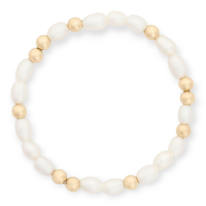 ivy bracelet