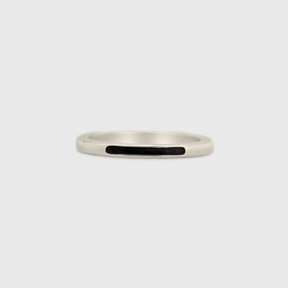 Simple Thin Ring
