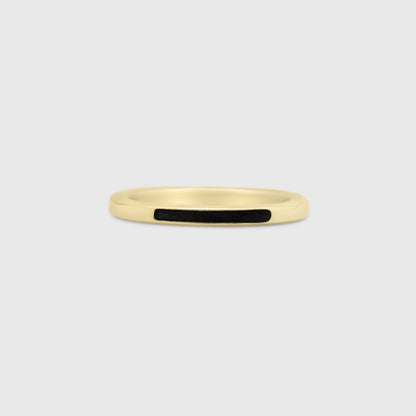 Simple Thin Ring