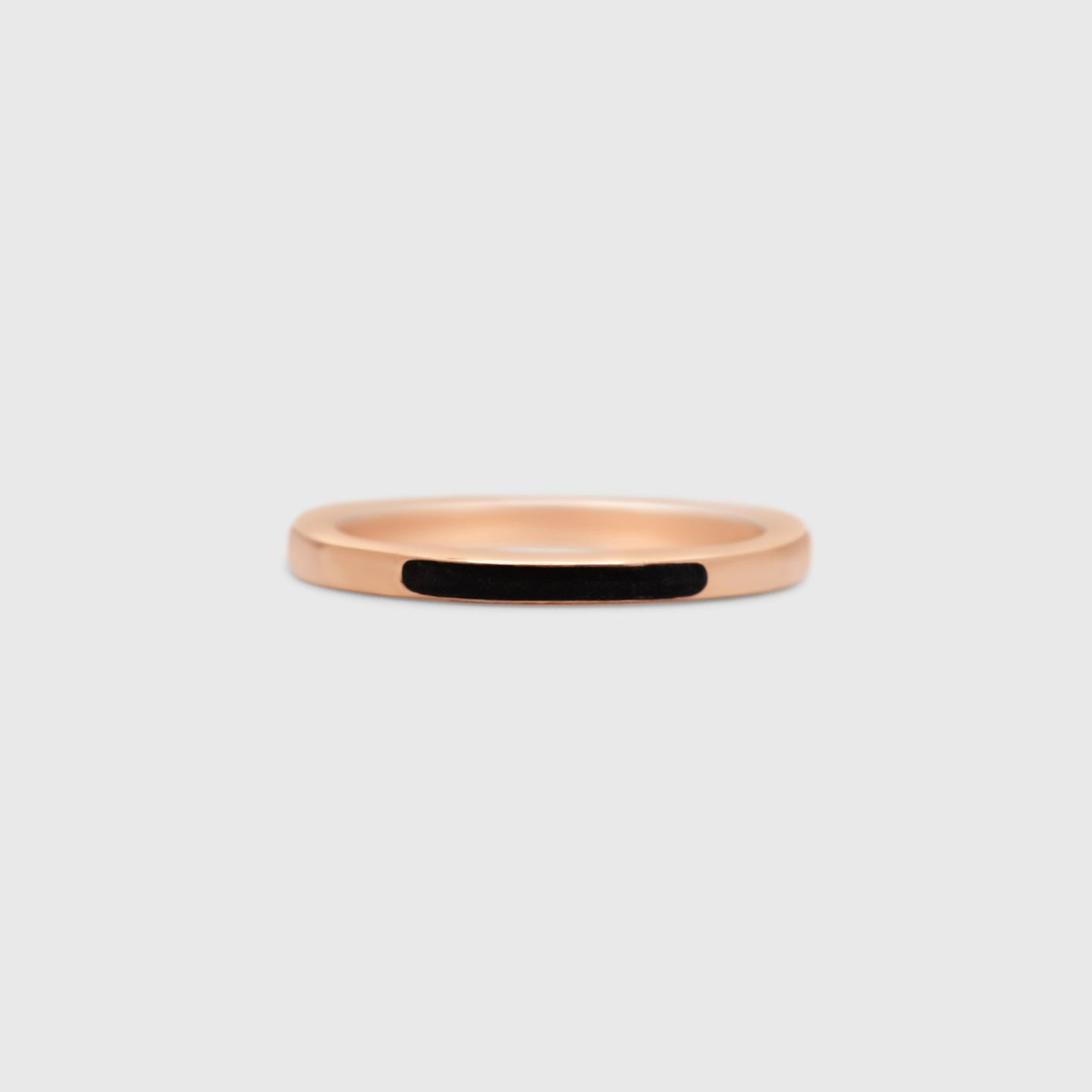 Simple Thin Ring