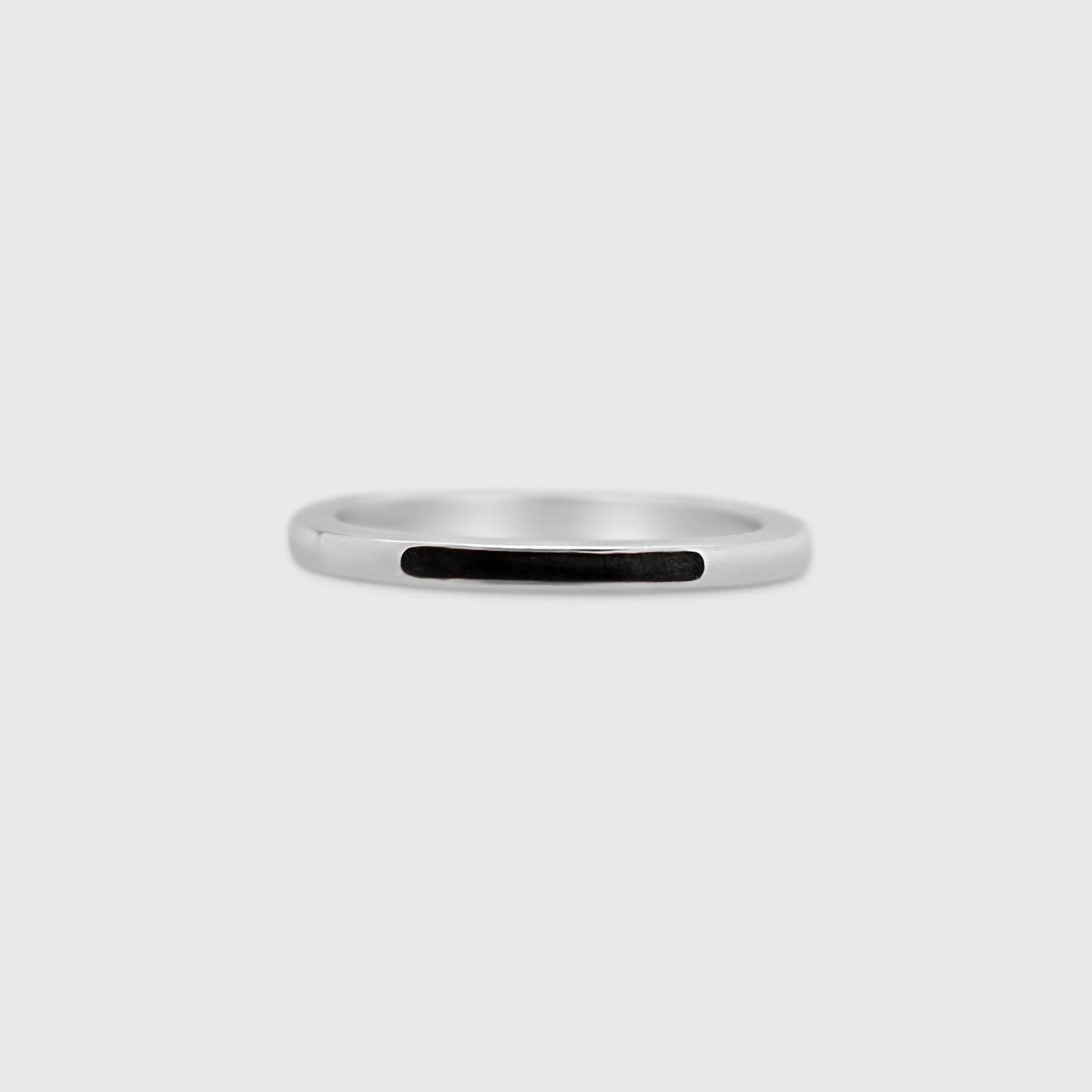 Simple Thin Ring