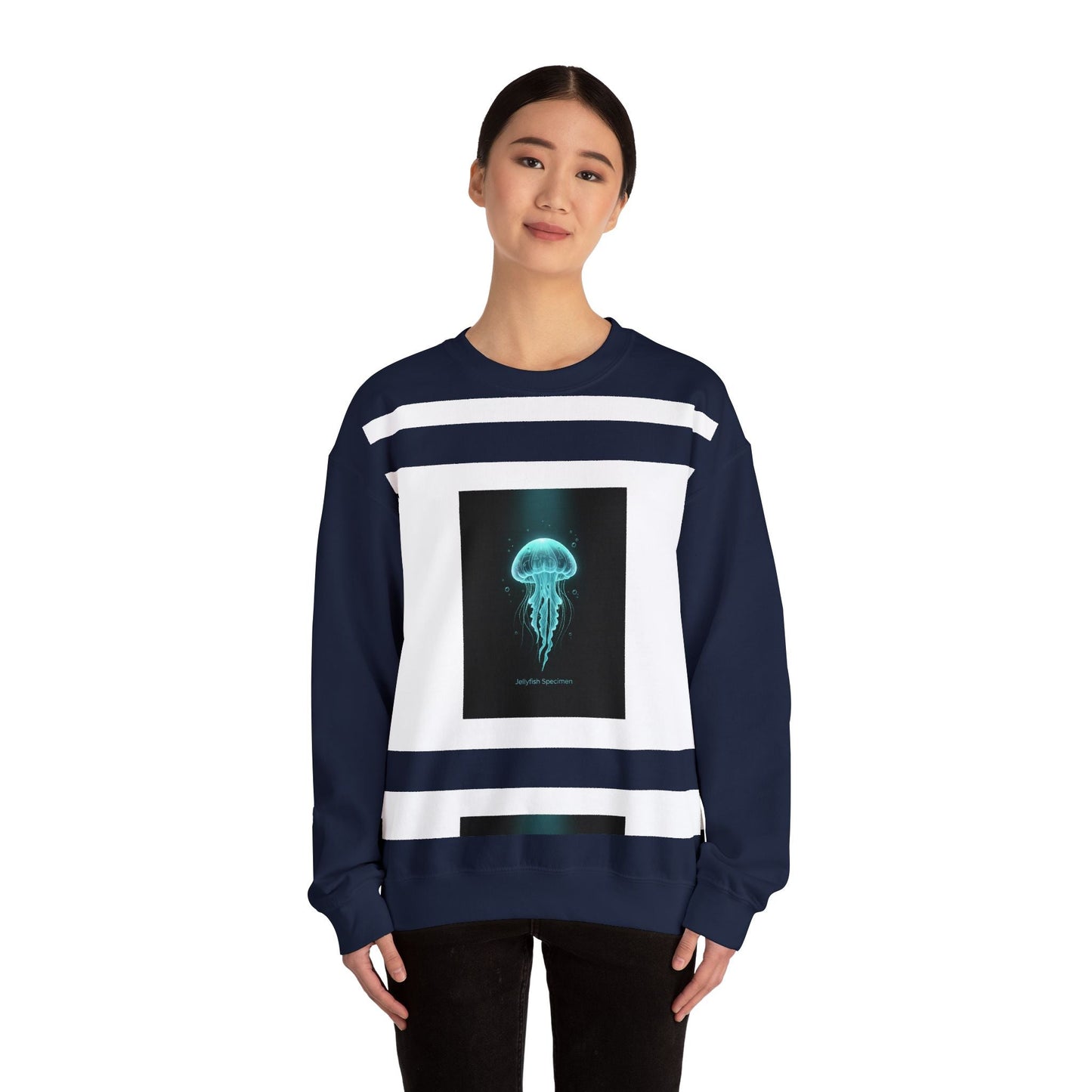 Teachers Life Crewneck Sweatshirt | Teacher Humor Gift