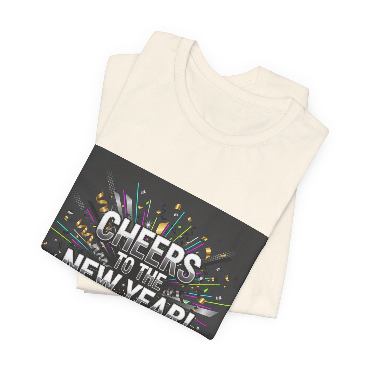 Flow State T-Shirt | Focus Mode Engaged Mindfulness Graphic Tee
