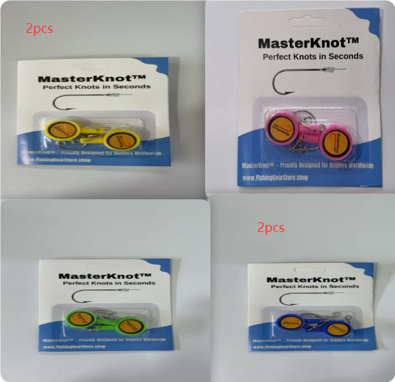 Outdoor Fishing Multi-purpose Fishing Hook Fishing Supplies