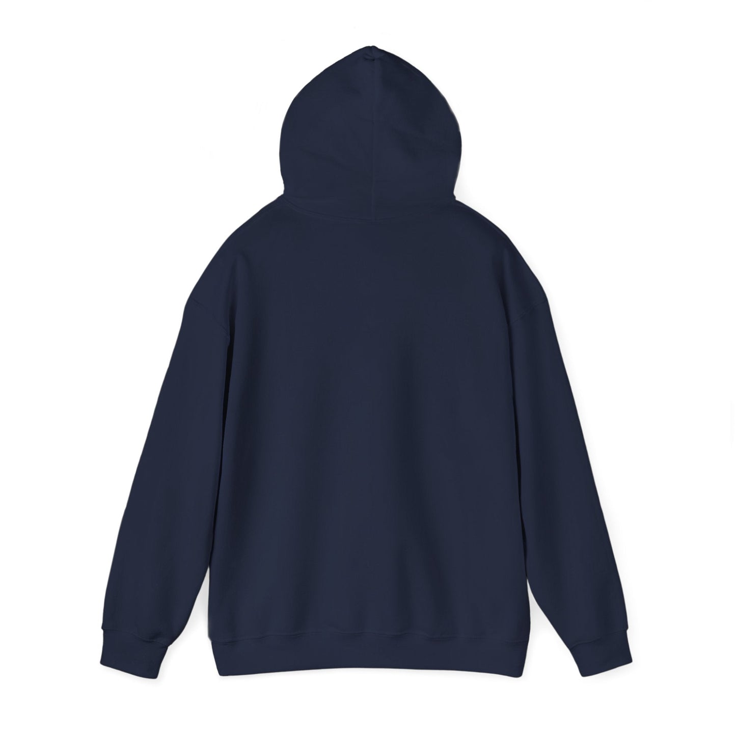 Moon Rose Hoodie, soft goth aesthetic | dark romance sweatshirt