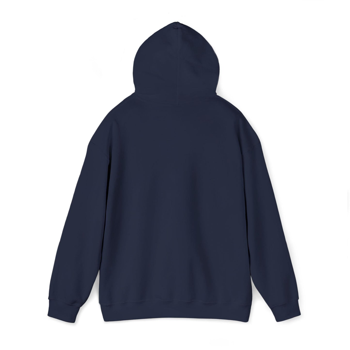 6 7 Weird Cupid Crewneck | Viral Valentine's Sweatshirt | Funny Quirky Love