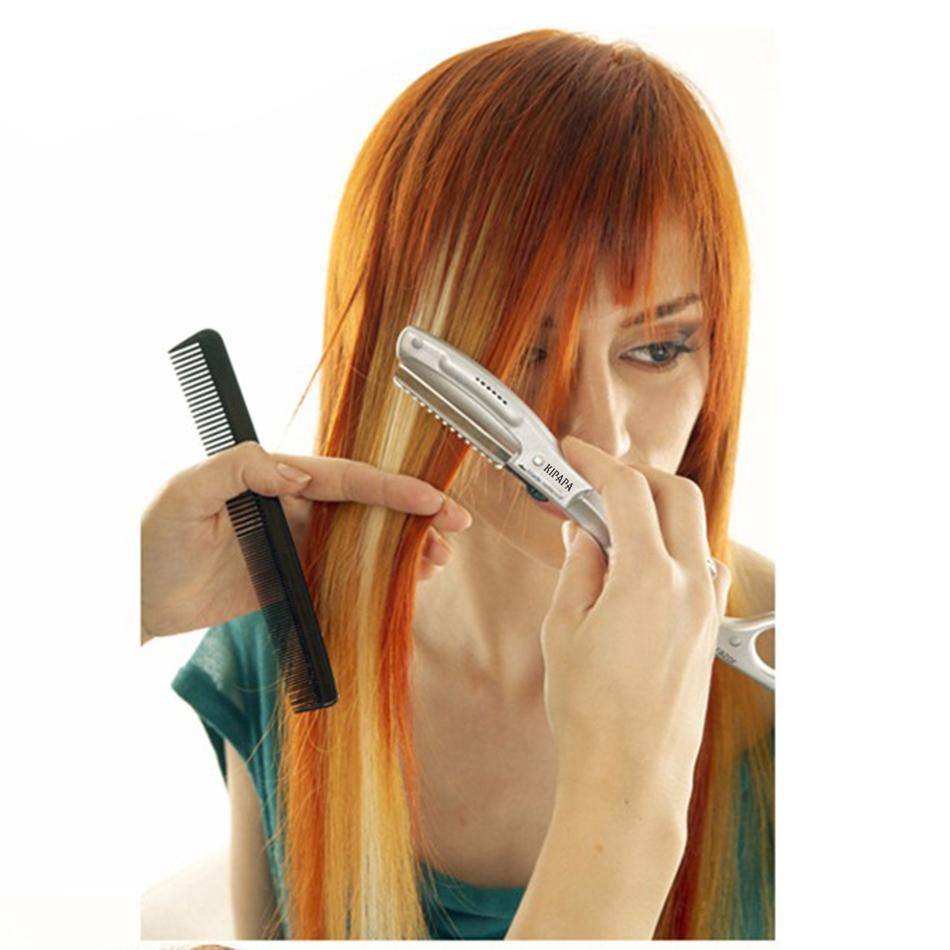 Split End Trimmer