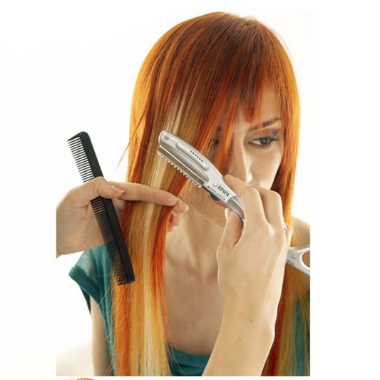 Split End Trimmer