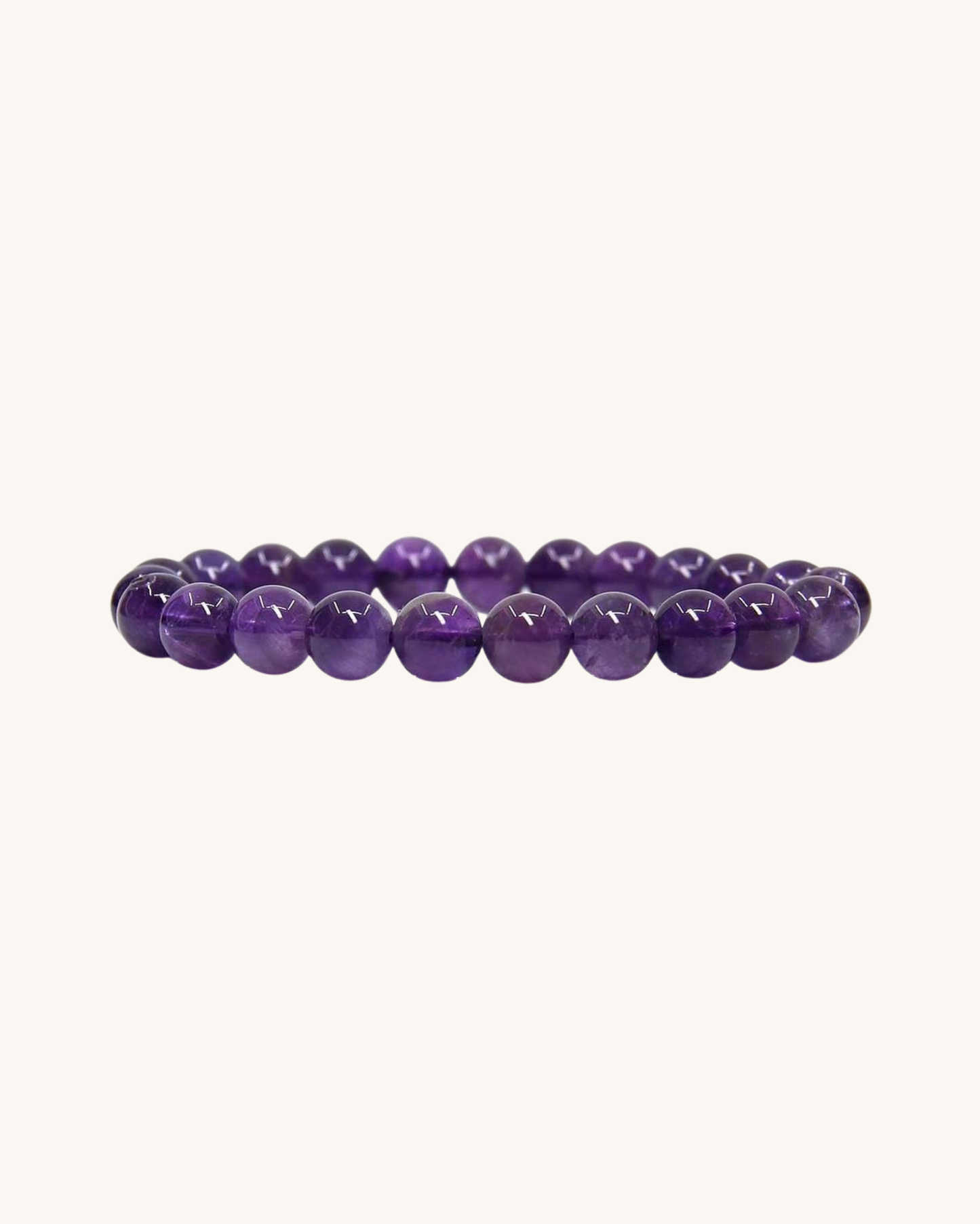 Beaded Bracelet