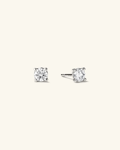 Round Studs